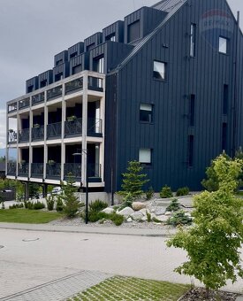 Na predaj: apartmán v srdci Liptova – Demänová Rezort - 13