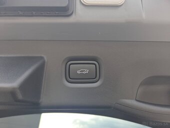 Hyundai Ioniq 5 77 kWh Premium - 13