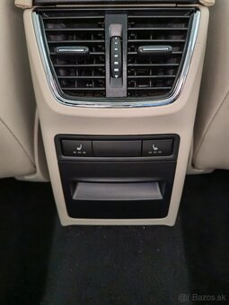 Škoda Octavia III Combi 1.6 TDI Elegance - 13