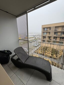 Nový 2 izbový byt na ul. Jána Langoša - 13