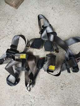 Seat Leon Toledo - 13