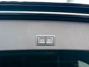 Audi Q2 1.0 TFSI 30 - 13