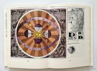 Nádherná séria encyklopédií - 13