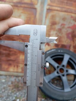 5x120r 17dvojrozmer - 13