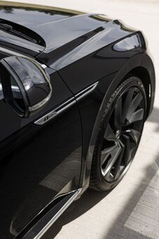Volkswagen Arteon 2.0TSI DSG 92.000km - 13