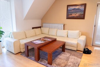 SIMI real - Exkluzívny RD s bazénom a samostatným apartmánom - 13