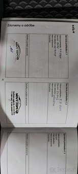 Kia Ceed SW 1,5TGDi+A7+Gold+Gold Pack+LED - 13