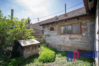 NA PREDAJ rodinný dom v tichej lokalite Hrašné-Hodulov vrch - 13