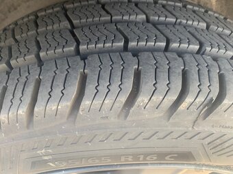 MERCEDES-VITO-VIANO..2,2CDI-ROK-2008/09 - 13