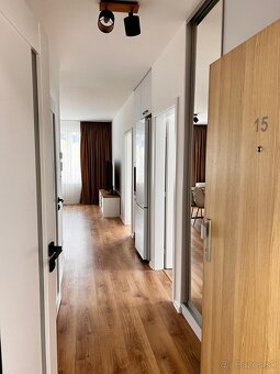 Nová Palúdzka 2 - 13