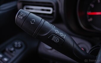 Opel Combo XL 1.5 CDTi A/T 7miest - 13