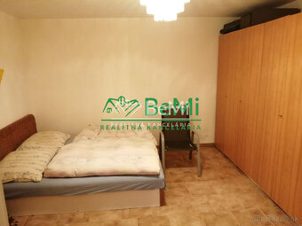 Predaj, rodinná vila, Čadca-Podzávoz (125-12-MACHa) - 13