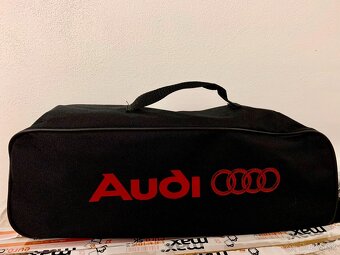 Audi A1 Sportback - 13