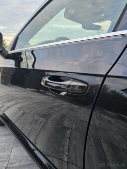 Volkswagen Arteon -R- 2.0 TSI 235KW SEDAN Pano/360•/4Motion - 13