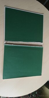 4 DETSKE ILUSTROVANE ENCYKLOPÉDIE - IBA OSOBNÝ ODBER - 13