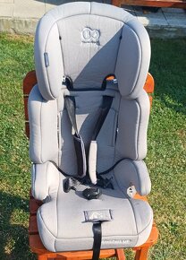 bicykel trojkolesový, kolobežka, detská sedačka - 13