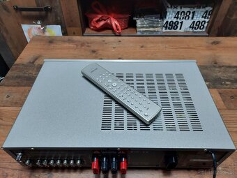 DENON PMA-500 AE - 13