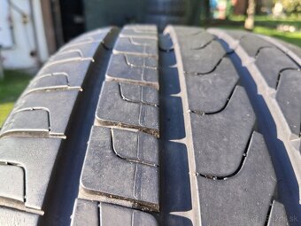 225/45 r17 letné pneumatiky 4 kusy - 13