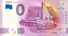 0 euro - BJ kúpele, BJ , SNV , 100 rokov ...LEN PREDAJ. - 13
