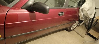 Saab 900s - 13