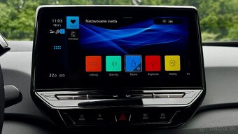 Volkswagen ID.3 Pro Performance 58kWh - 13