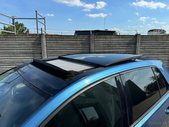 Volkswagen Golf  VII, 2013 77KW - 13