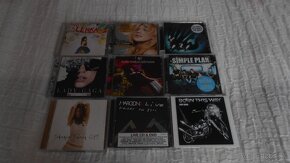 CD  original - 13