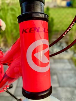 💖 Detský bicykel | KELLYS LUMI 30 | 20” | TOP STAV 💖 - 13