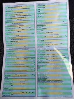FIAT Ducato 3.0 odťahovka do 3.5ton - 13