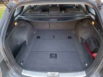 Predám hyundai i40 - 13