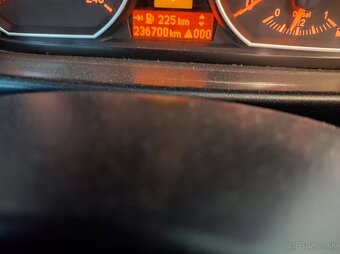 BMW e87 - 13