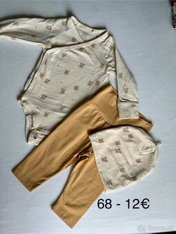 Lindex - 13