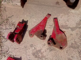 kosa Kuhn diely - 13