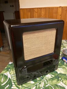 Opravy elektrónkovej techniky TV, RÁDIO - 13