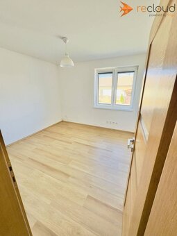 Rodinný dom - bungalov, obec Rozhanovce, Košice - okolie - 13