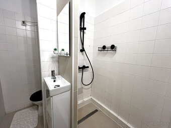 REI PREMIUM prenájom apartmánu v centre Dunajskej Stredy - 13