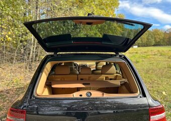 Porsche Cayenne I 957 3.6 - 13