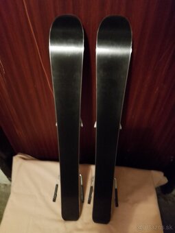 ATOMIC Vantage detske lyze 110 cm a 70 cm - 13