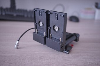 Príslušenstvo pre rigging - 13