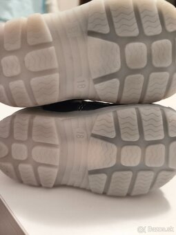 Detské topánky - 13