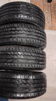 Elektrony vw 5x112 r16 - 13