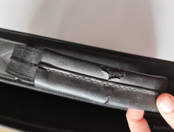 Alza power vortex a taška na notebook - 13