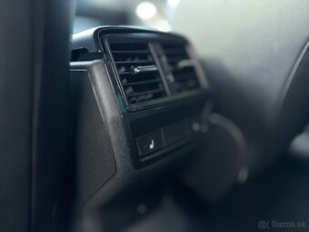 Škoda Karoq 2.0 TSI EVO Sportline 4x4 DSG - 13