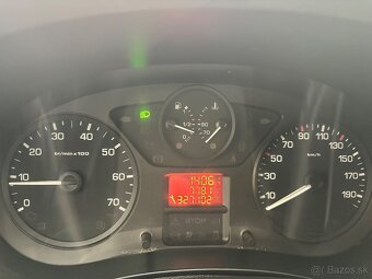 Citroën Berlingo 1.6HDI 2013 - 13