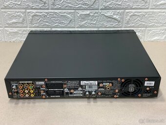Pioneer DVR-LX70D …. HDD/DVD Recorder - 13