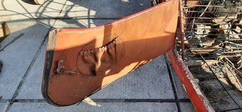 Velorex 350 - 13
