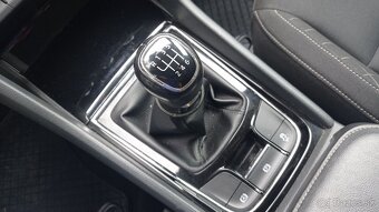 Škoda Karoq, 1.5 TSi Manuál,Klima, Navi odpočt DPH - 13