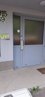 1izb. byt ul.Horna 3915/89 v Banská Bystrica - 13