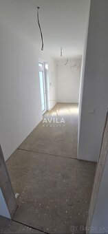 TOP NA PREDAJ: skolaudovaný 4 izbový rodinný dom (B) na poze - 13