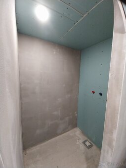 Vinohradnicka pivnica - Sebechleby - 13